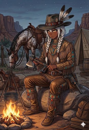 SirDullahan♱ tweet media