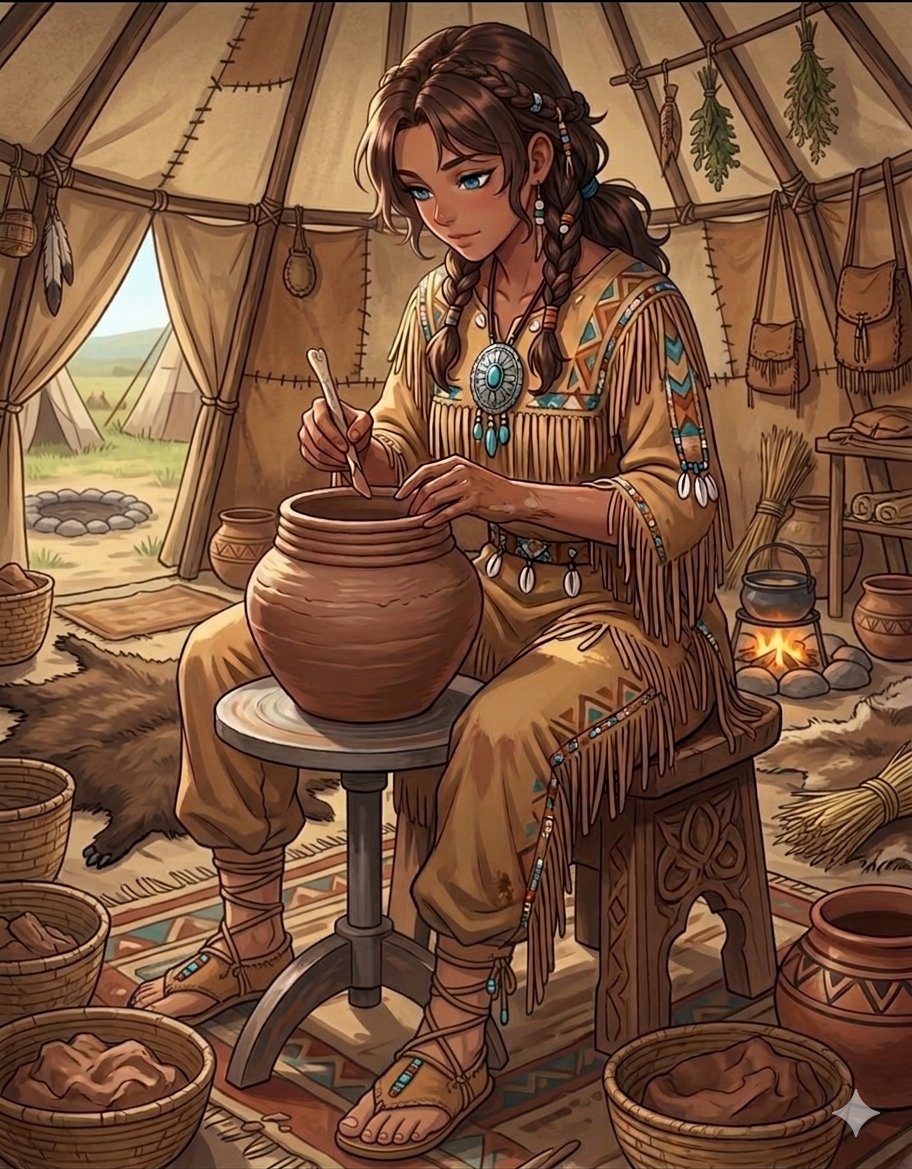 SirDullahan♱ tweet media