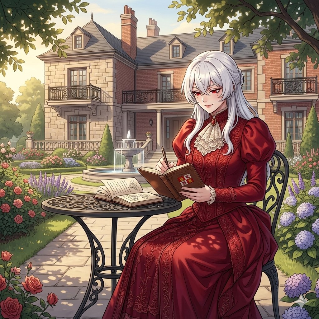 SirDullahan♱ tweet media