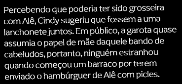 kiri | #EquipeT tweet media