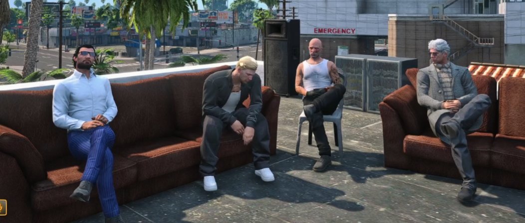 Haruka🐻‍❄️🦋 tweet media