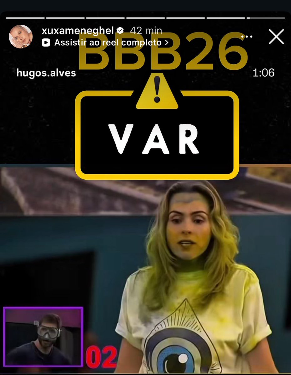 pâmela ~ 🧙🏻‍♀️ tweet media