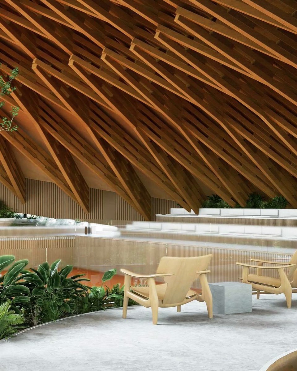 Figs From Plums tweet media