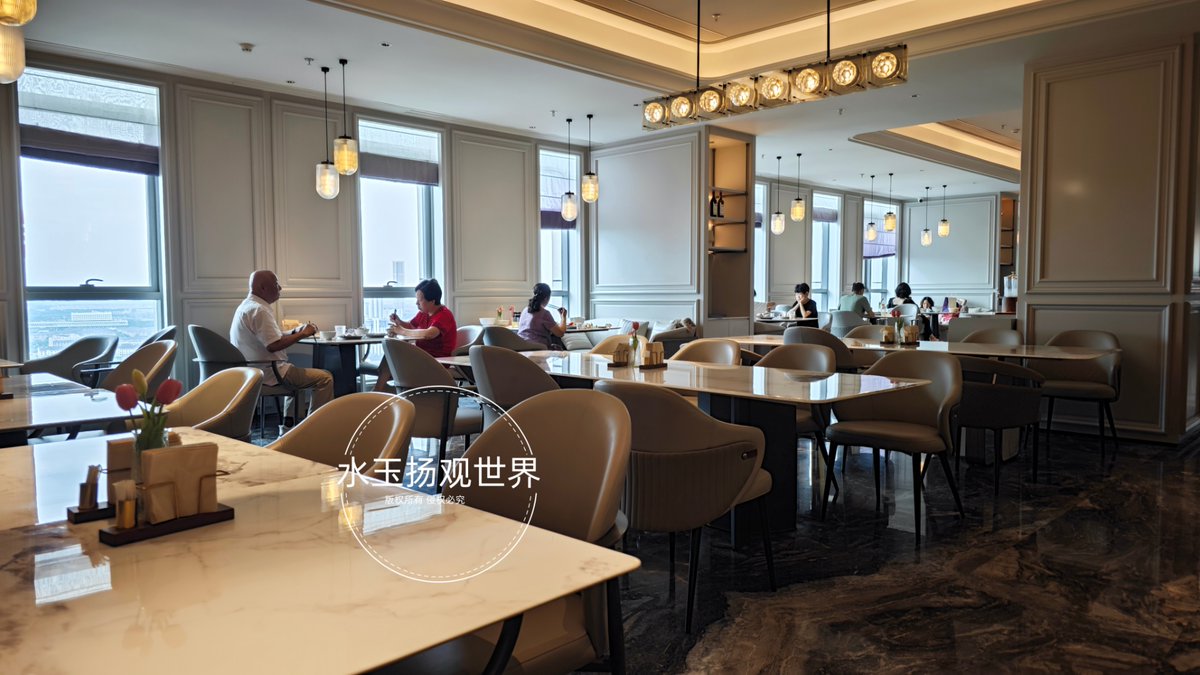 jean winters tweet media