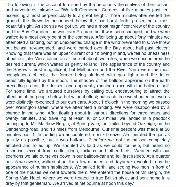 Ron Eisele tweet media