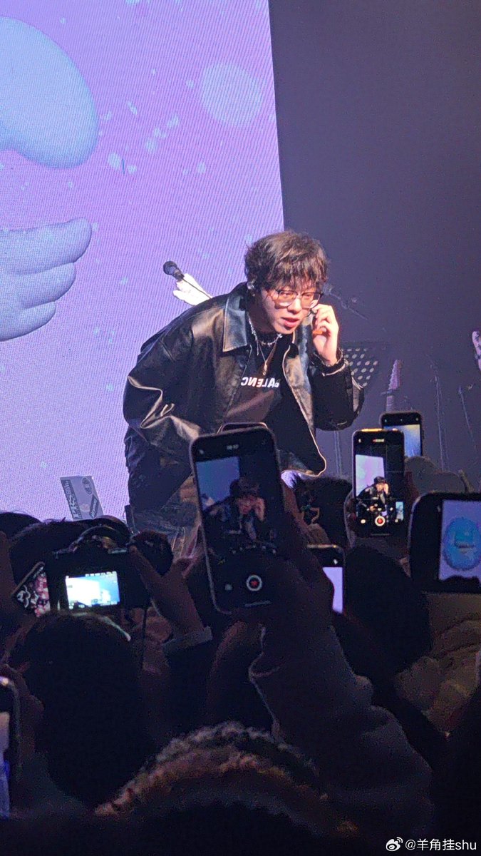 Jose Farias tweet media