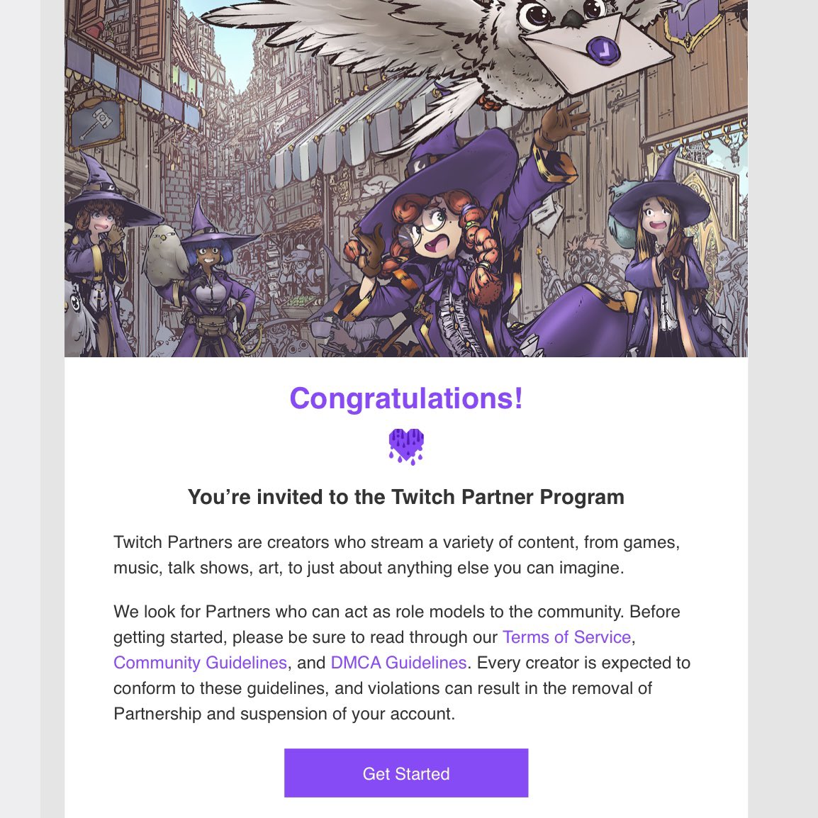 SmU5h | melabunni tweet media