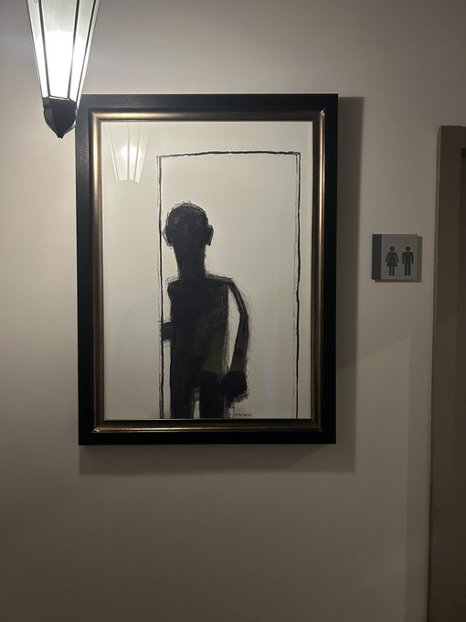 Master Notes ☿ tweet media