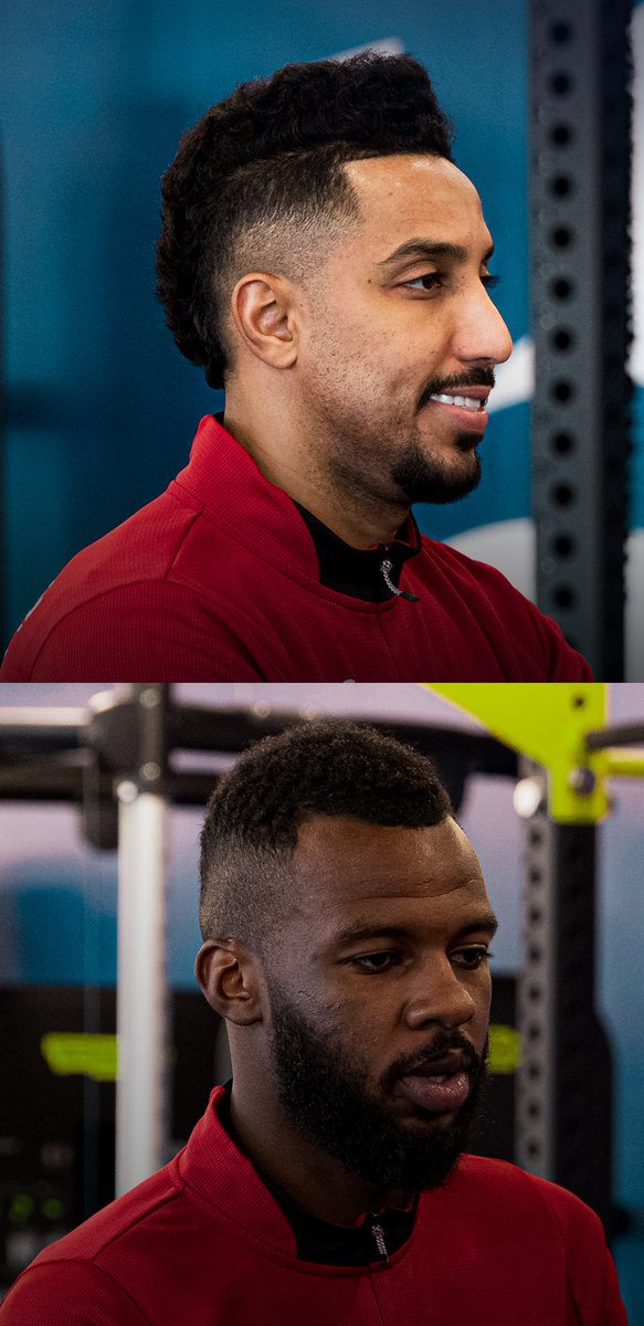 جريدة الرياض - رياضة tweet media