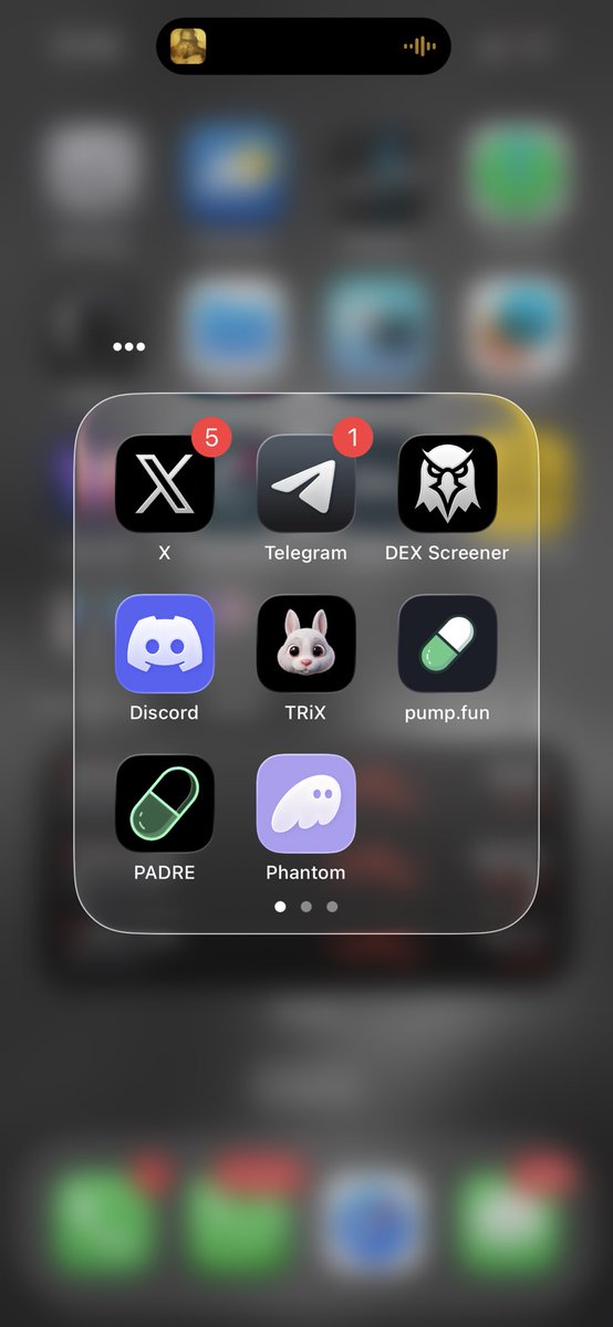 +spato(grinding arc) tweet media