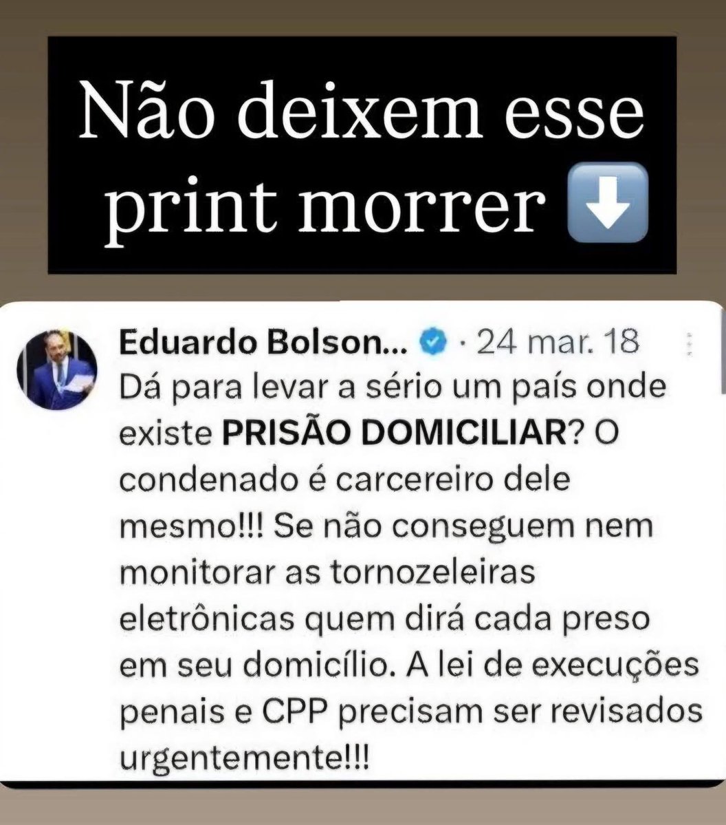 Wander ⚔️🛡🎩🔱 tweet media