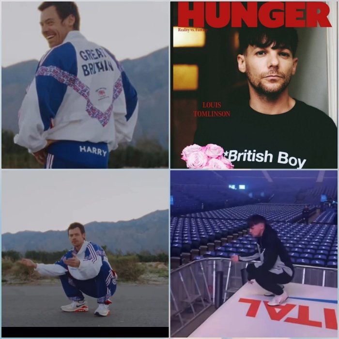 Ini-LT28🍋🌻💚💙 tweet media