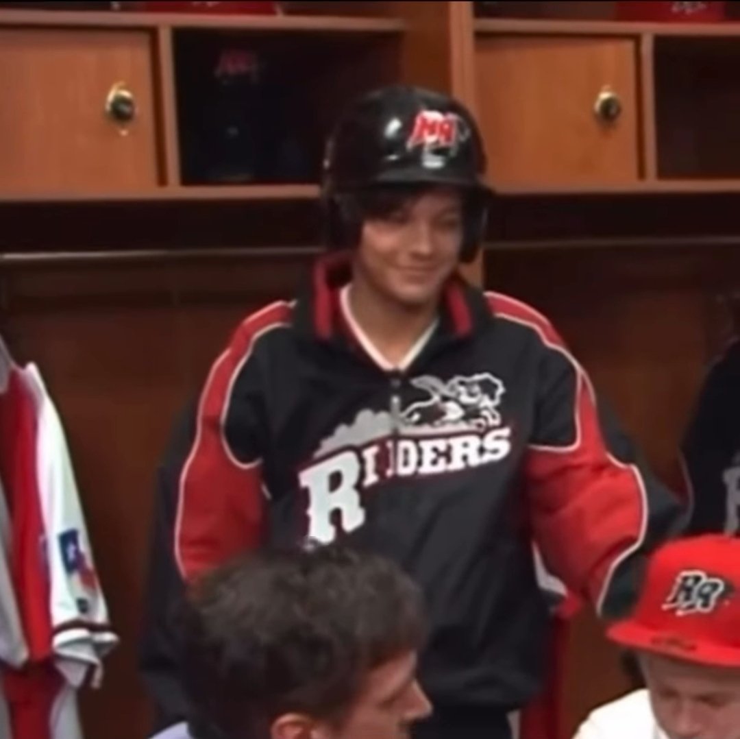 Ini-LT28🍋🌻💚💙 tweet media