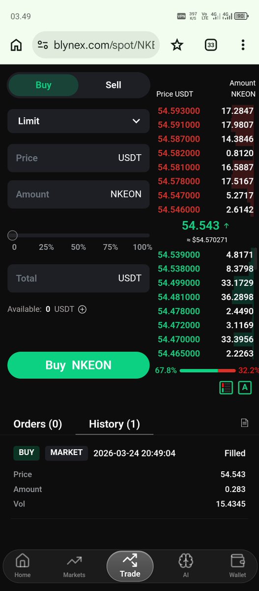 reethicc tweet media