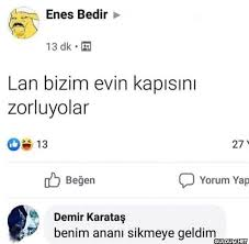 Habip ⎊ tweet media