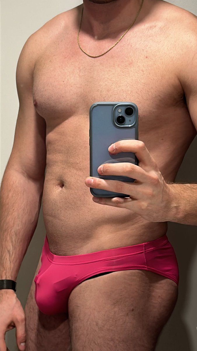 Evan Gold tweet media