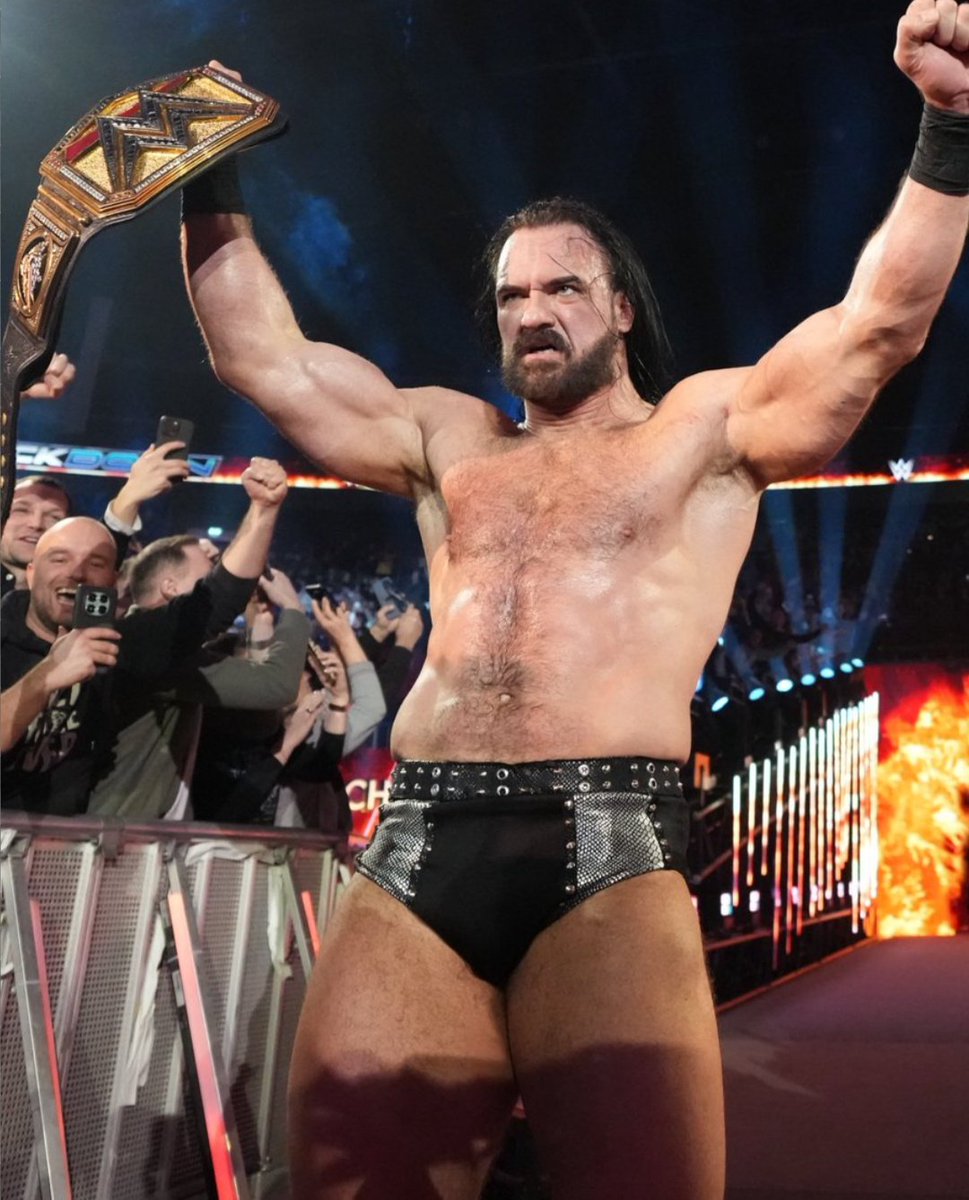 World Stars Wrestling tweet media