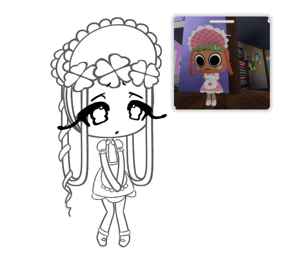 Izzy ♡ tweet media