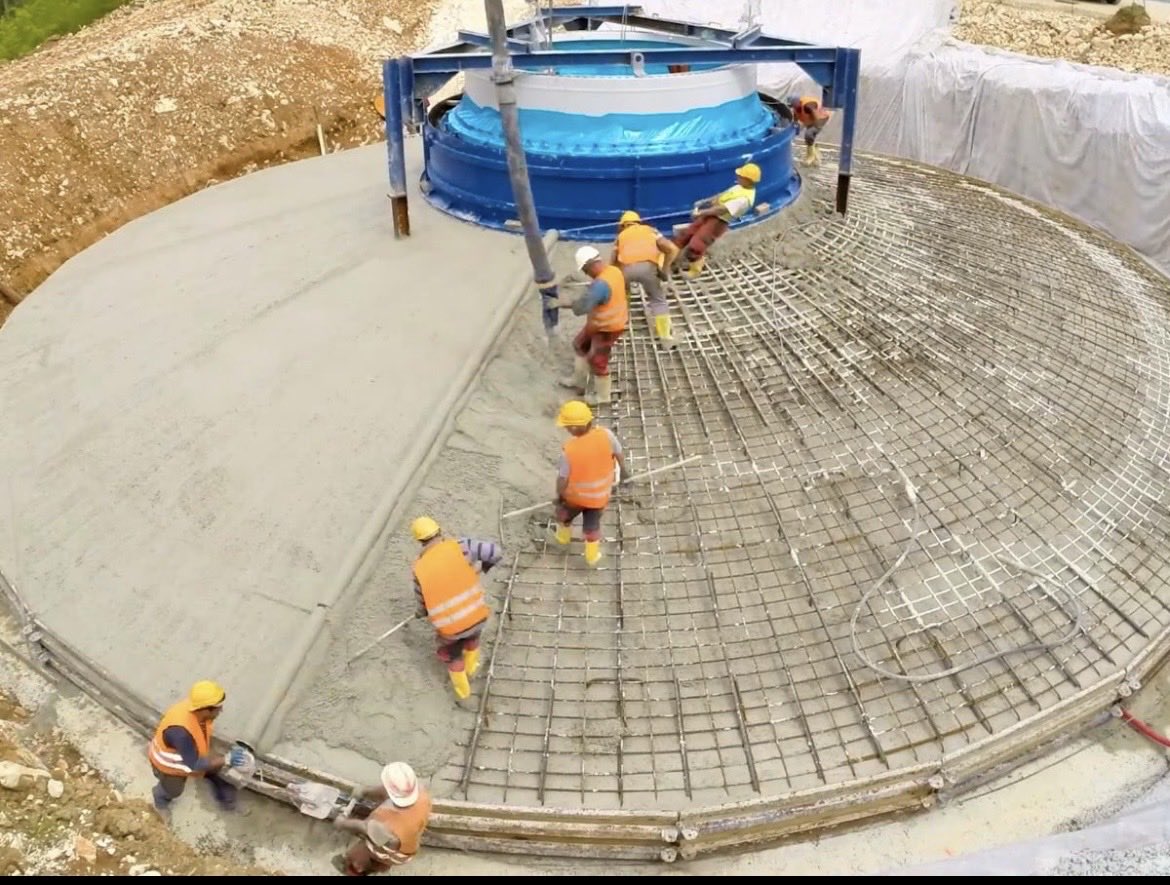 Librechoix tweet media