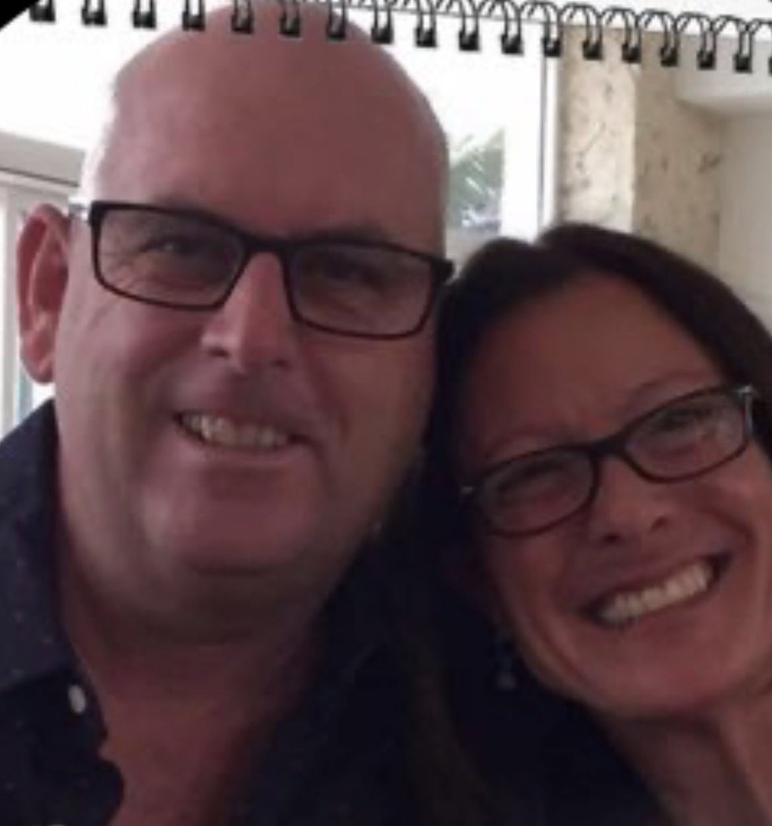 Joe Rogans Burner Account ™︎ tweet media