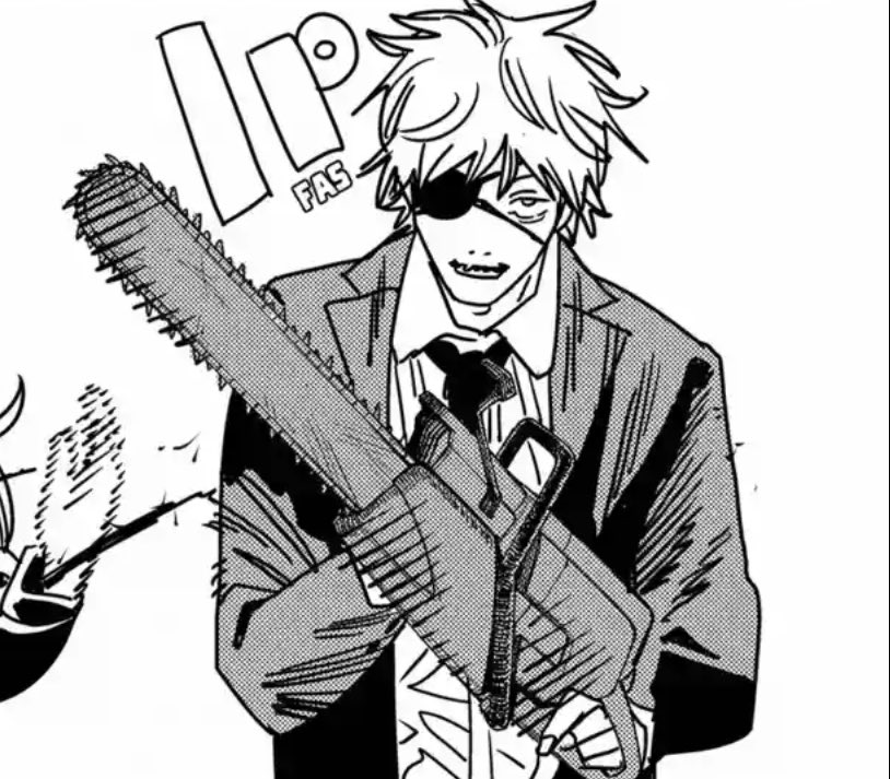 Pathitaz tweet media