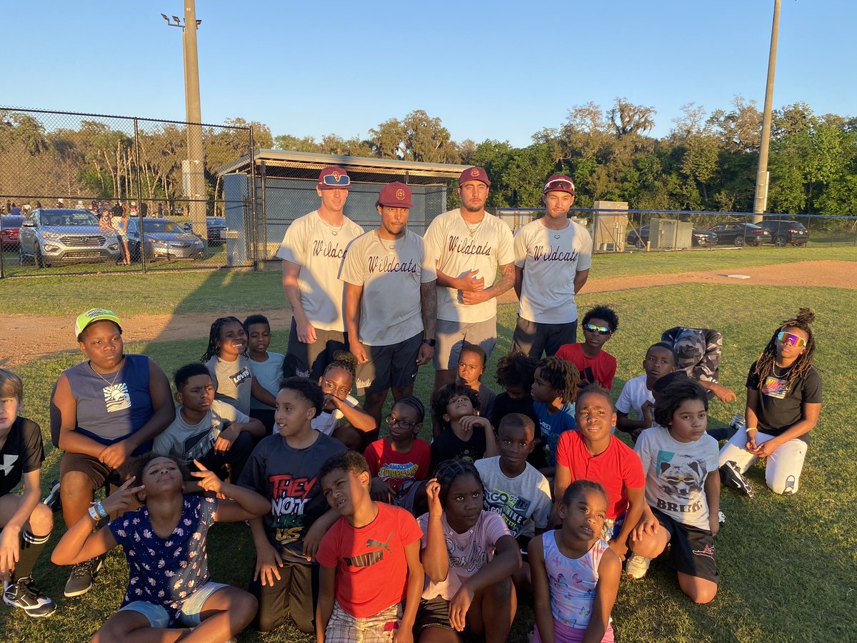 Coach Westbrook tweet media