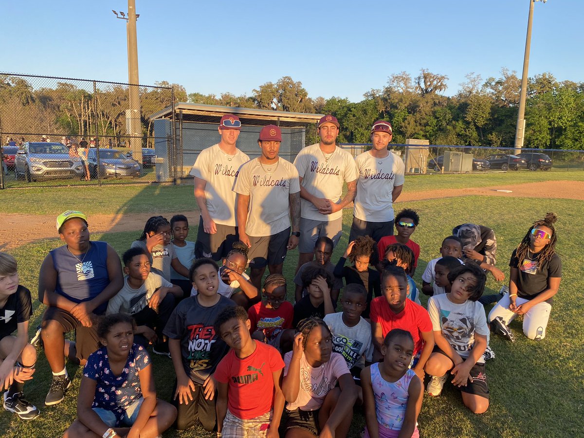 Coach Westbrook tweet media