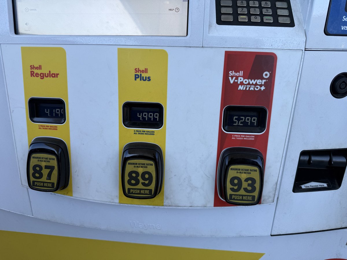 Rahman Bunairee tweet media