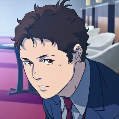 fahs | birdland tweet media