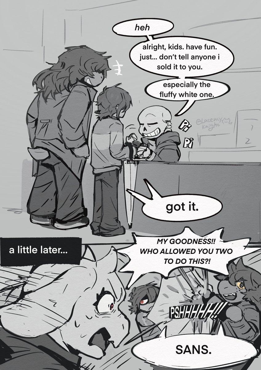 高延遲戰士🪫 tweet media