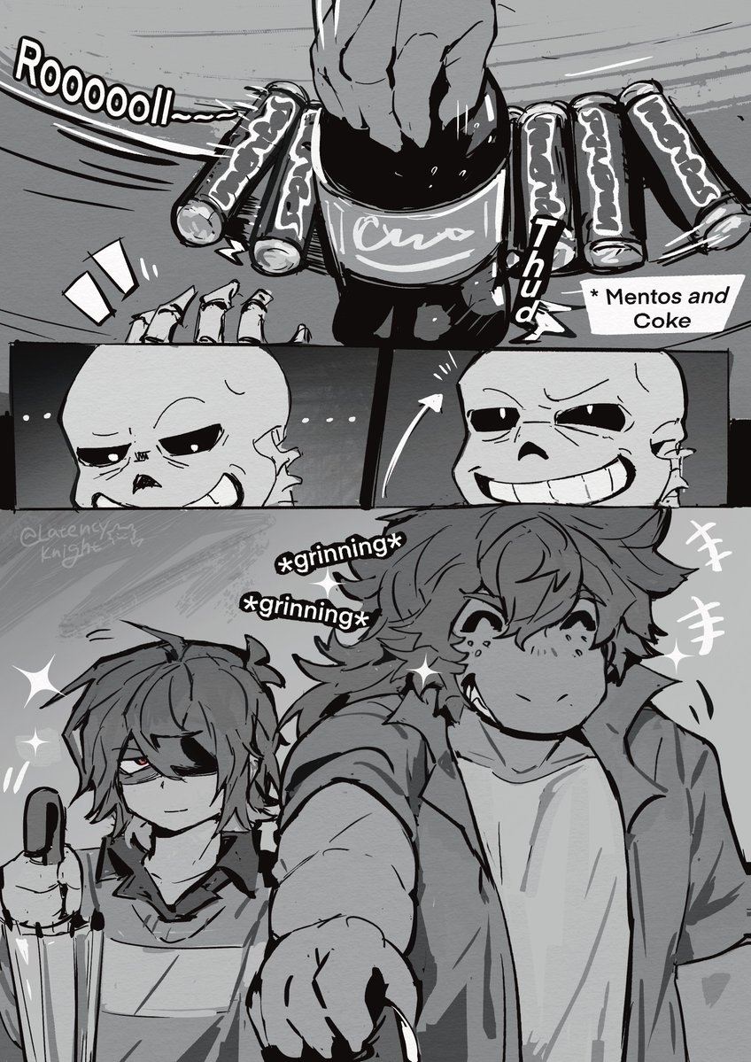 高延遲戰士🪫 tweet media