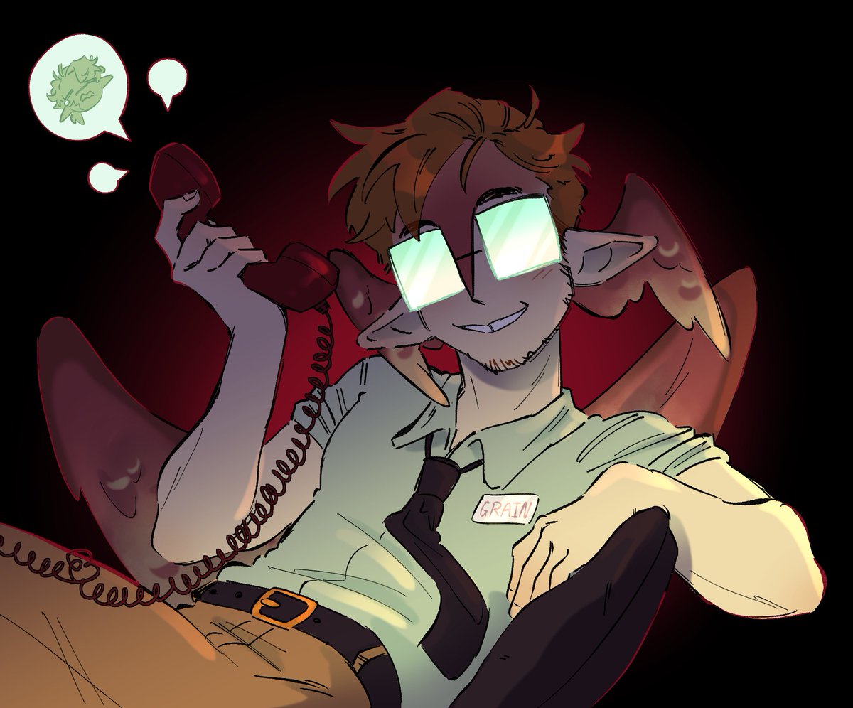 Luke🍉 tweet media