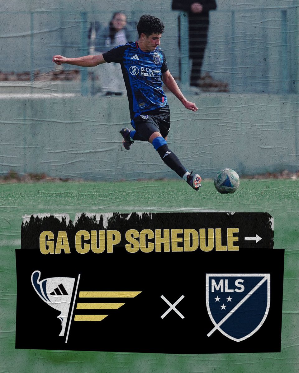 Quakes Academy tweet media