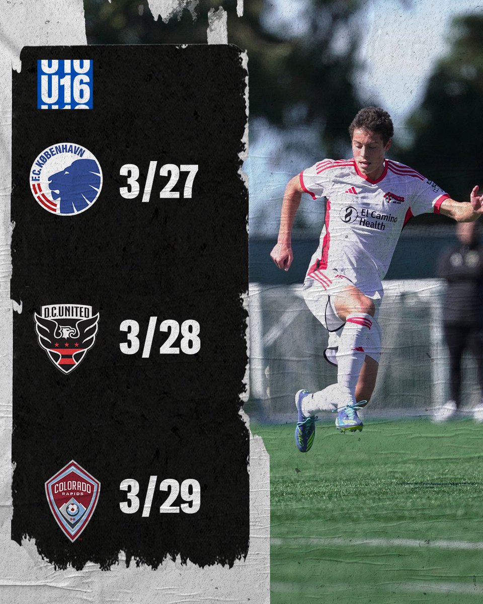 Quakes Academy tweet media