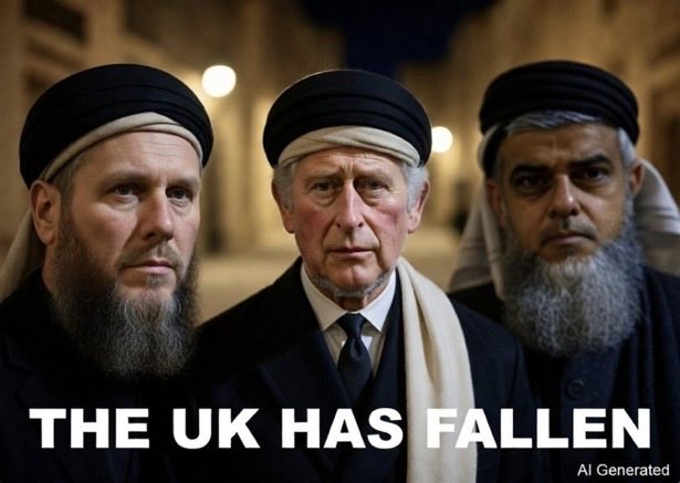 N Ecc 🏴󠁧󠁢󠁥󠁮󠁧󠁿🏴󠁧󠁢󠁥󠁮󠁧󠁿🏴󠁧󠁢󠁥󠁮󠁧󠁿 tweet media