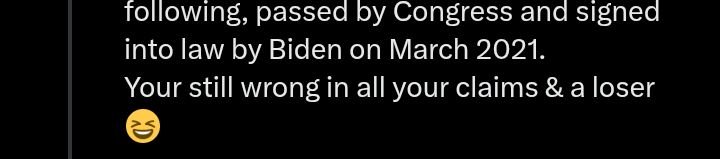 Mark ມາກ เครื่องหมาย 🐭 tweet media