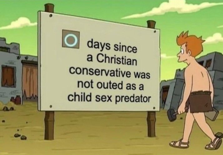 nuveeena 😾💙🖕 tweet media