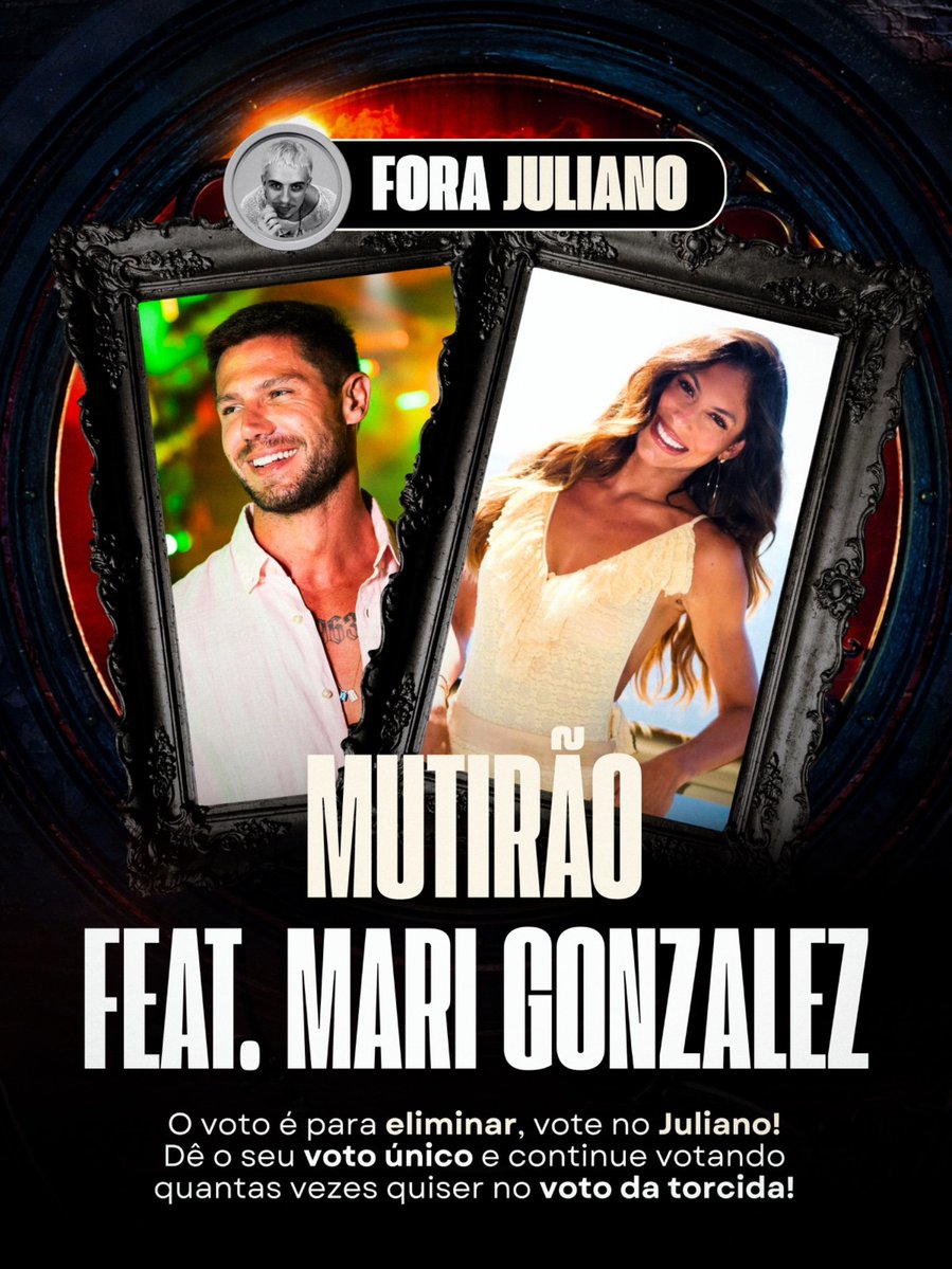 Central Reality tweet media