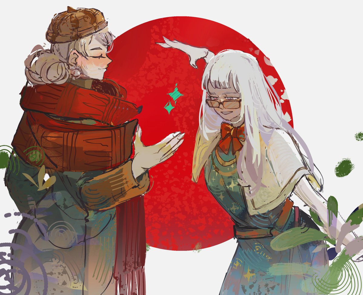 cms open soon🌵🌪️༉‧°₊˚ tweet media