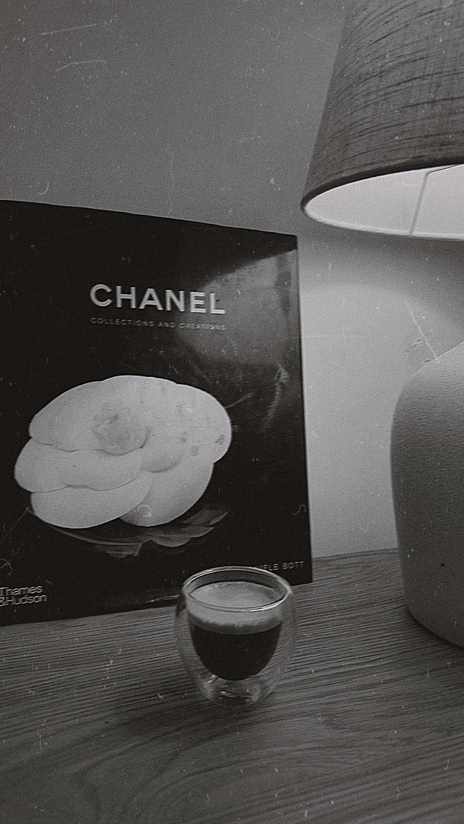 Adam 🇰🇼 tweet media