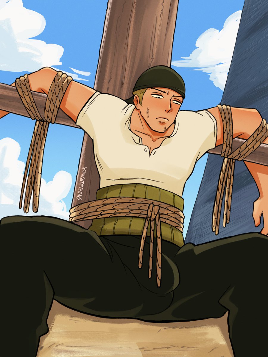 Frank 💫 tweet media