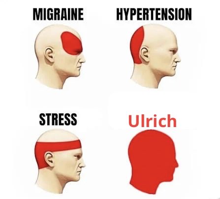 Le S ♱🇫🇷 tweet media