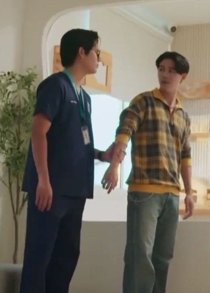 ɴ ɪ ᴋ ᴋ ɪ • forever a summer kid tweet media