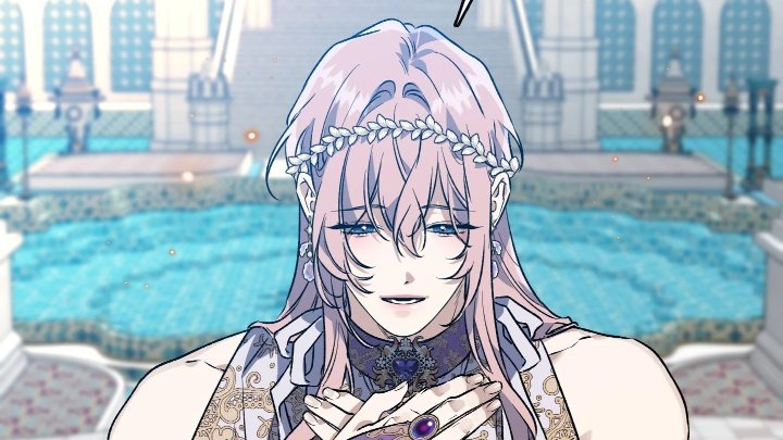 𝓴𝗼𝘢 🪭 tweet media