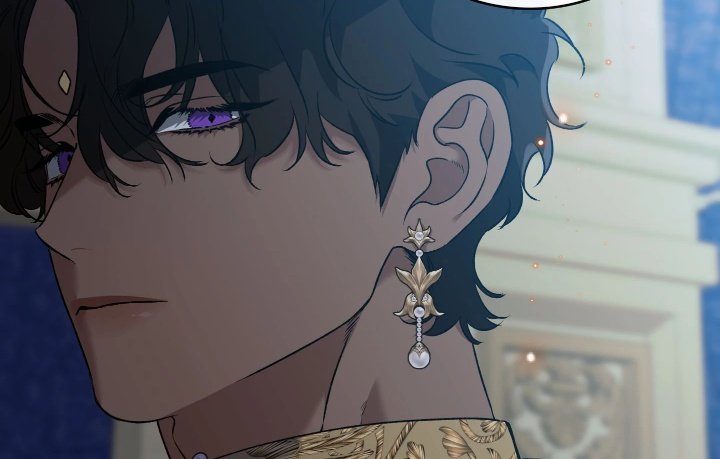 𝓴𝗼𝘢 🪭 tweet media