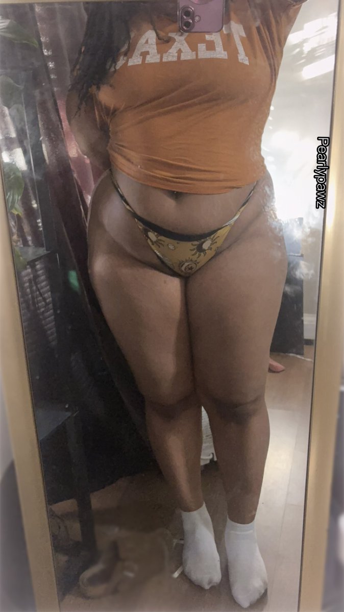 ˚₊‧꒰ა𝐩𝐫𝐢𝐧𝐜𝐞𝐬𝐬 𝐩𝐞𝐚𝐫𝐥 ໒꒱ ‧₊˚ tweet media