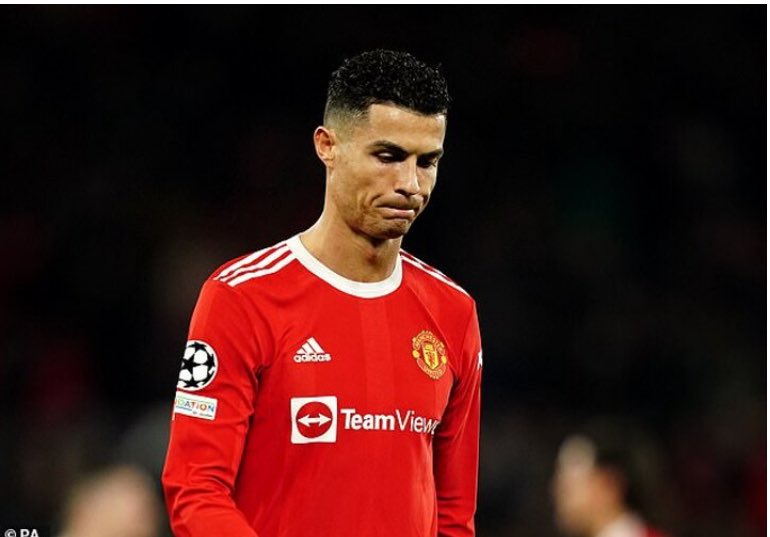 NEY💙❤️ tweet media