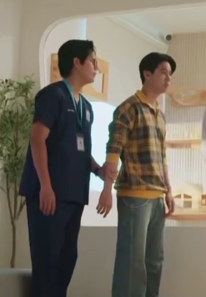 ɴ ɪ ᴋ ᴋ ɪ • forever a summer kid tweet media