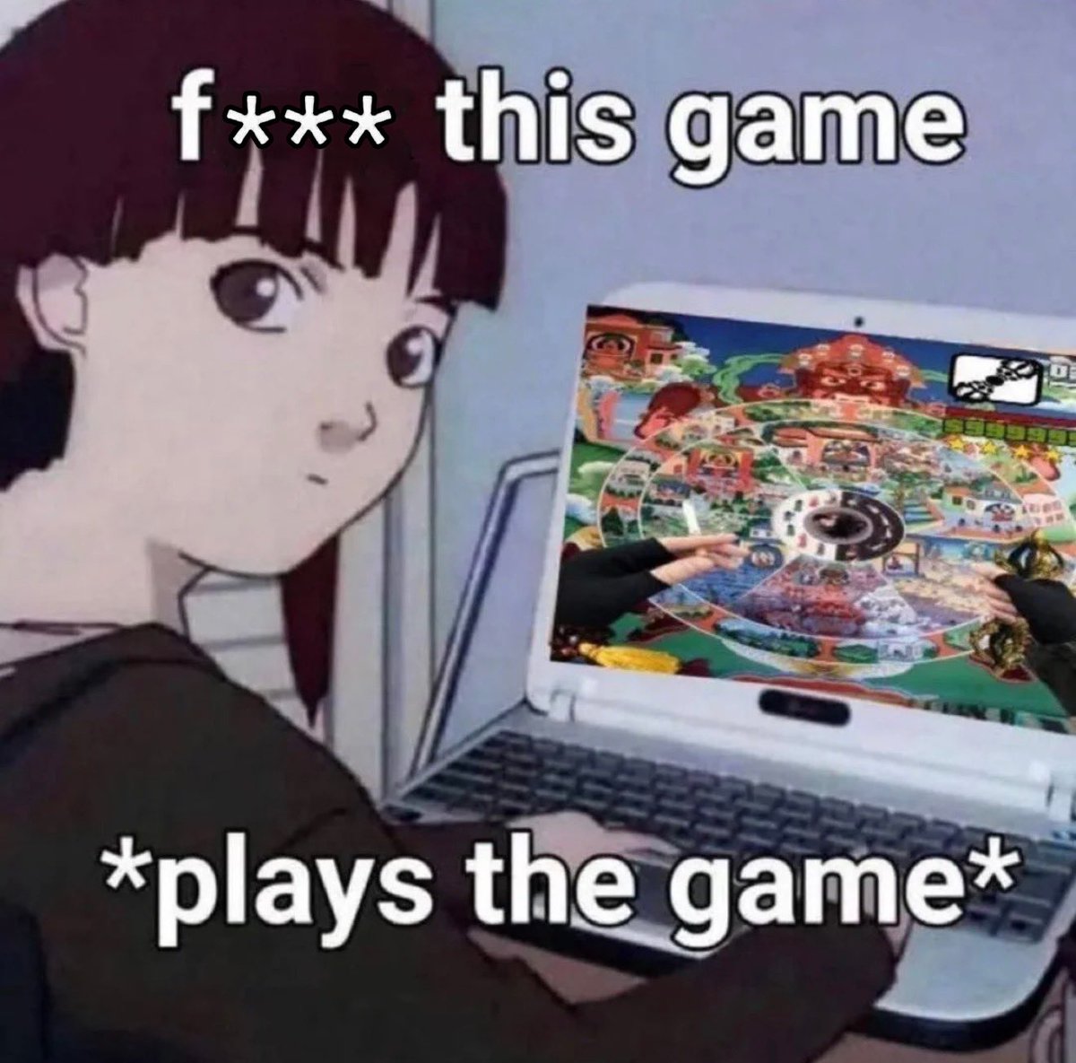 Rino🚀 tweet media