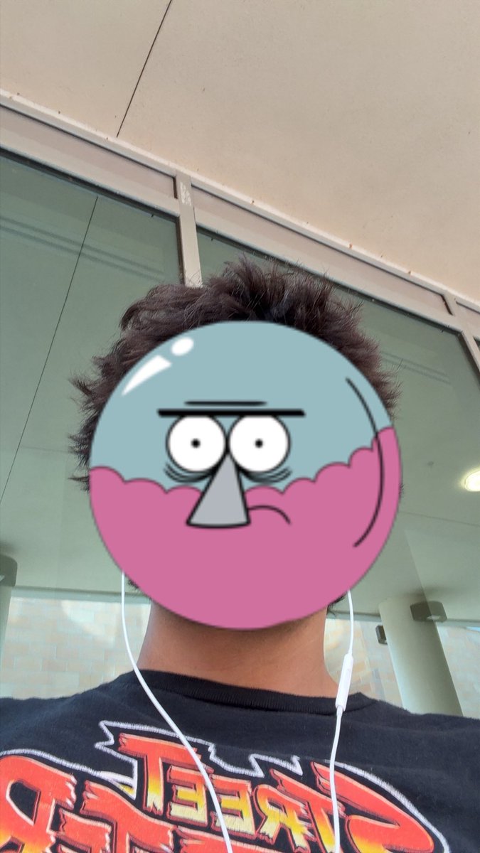 Benson “Gumball” Cornett IV tweet media